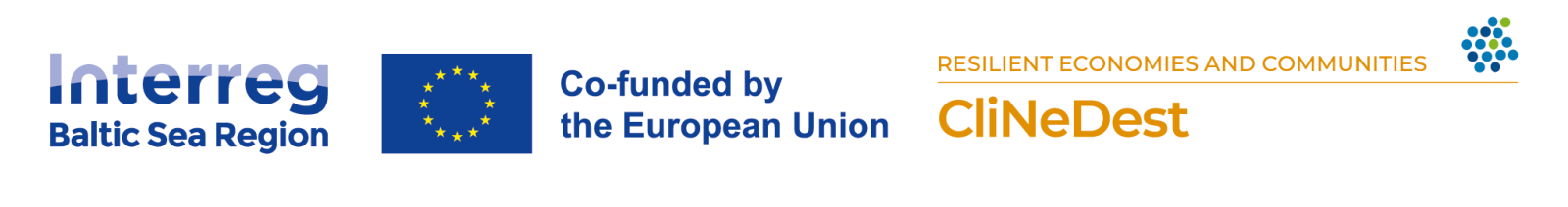 Danmarks Erhvervsfremmebestyrelse logo