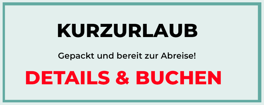 Kurzurlaub in der Region Aarhus buchen
